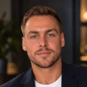 gabe.11.