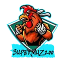 supermuz200