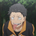 avatar catdestroyer71