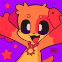 fulanito342 avatar