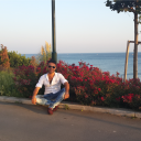 avatar Mustafa.