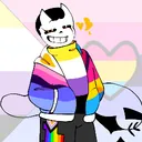 warweapon_sans