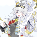 avatar Gelkezo 𓃵