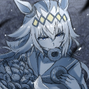 avatar Gelkezo 𓃵