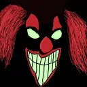 clown5688