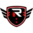 rougeshoadow