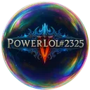 _powerlol