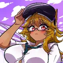 hina_chang