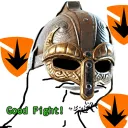 garestan