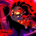 darkk4874