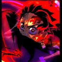 darkk4874
