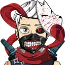 karnagetk