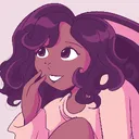 honeyflora