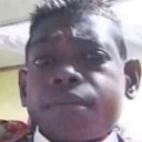 avatar-662798467546218538