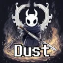 _dusting_
