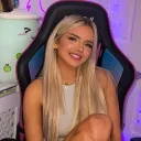 imangelikaa