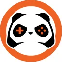 rocketpandagames