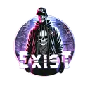 strang3ris