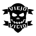 chodigo