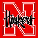huskersrock5