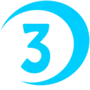 3v
