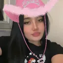 .nicolover.