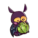 Gberry