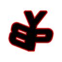 ybp67