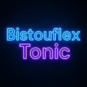 bistouflextonic