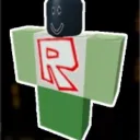 f1zzych3rryp0p
