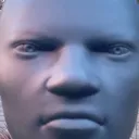 thecurrylord