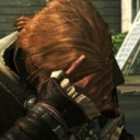 avatar silent island