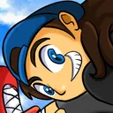 natethesoundninja