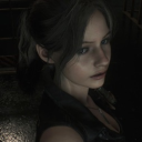 avatar lara