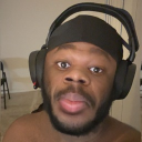 montaebefoolish's Avatar