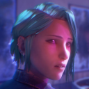 avatar chloe