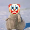 frostythepenguin12
