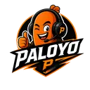 paloyo