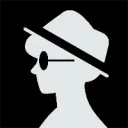 grizzlybear1533 avatar