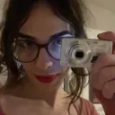 dollarnuftynuf