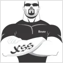 brute3176