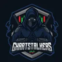 chartstalker