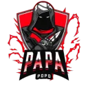 papa_popo1270