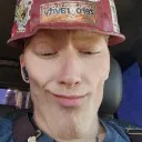 shaggythemage