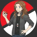pokemonexplained