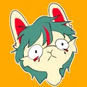 goduu