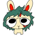 goduu