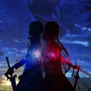 guikloppel avatar