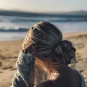 evlbunny