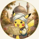 eyikruturkiye